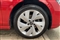 Volkswagen Golf Image 5