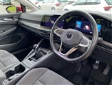 Volkswagen Golf Image 6