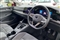 Volkswagen Golf Image 6