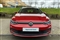 Volkswagen Golf Image 7