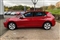 Volkswagen Golf Image 8
