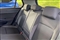 Volkswagen Golf Image 10