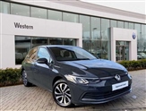 Volkswagen Golf Image 1
