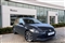 Volkswagen Golf Image 1