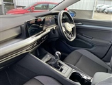 Volkswagen Golf Image 2