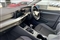 Volkswagen Golf Image 2