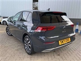 Volkswagen Golf Image 3
