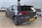 Volkswagen Golf Image 3