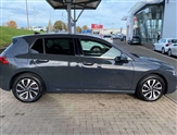 Volkswagen Golf Image 5