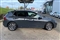 Volkswagen Golf Image 5