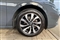 Volkswagen Golf Image 6