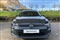 Volkswagen Golf Image 8