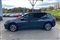 Volkswagen Golf Image 9