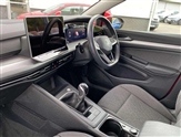 Volkswagen Golf Image 2