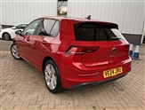 Volkswagen Golf Image 3