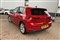 Volkswagen Golf Image 3