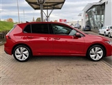Volkswagen Golf Image 5
