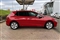 Volkswagen Golf Image 5