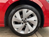 Volkswagen Golf Image 6