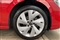 Volkswagen Golf Image 6