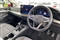 Volkswagen Golf Image 7