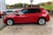 Volkswagen Golf Image 9
