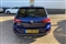 Volkswagen Golf Image 10