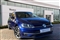 Volkswagen Golf Image 1