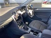 Volkswagen Golf Image 2