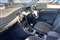 Volkswagen Golf Image 2
