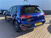 Volkswagen Golf Image 3