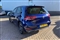 Volkswagen Golf Image 3