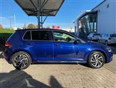 Volkswagen Golf Image 4