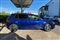 Volkswagen Golf Image 4