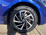 Volkswagen Golf Image 5