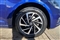 Volkswagen Golf Image 5