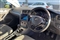 Volkswagen Golf Image 6
