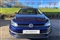 Volkswagen Golf Image 7