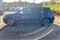 Volkswagen Golf Image 8