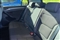 Volkswagen Golf Image 9