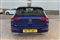 Volkswagen Golf Image 10