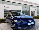 Volkswagen Golf Image 1