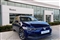 Volkswagen Golf Image 1