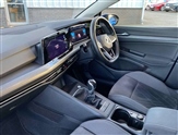 Volkswagen Golf Image 2