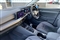 Volkswagen Golf Image 2