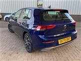 Volkswagen Golf Image 3