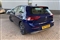 Volkswagen Golf Image 3