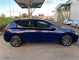 Volkswagen Golf Image 4