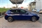 Volkswagen Golf Image 4