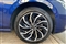 Volkswagen Golf Image 5